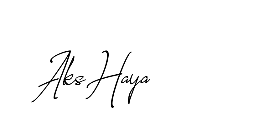 The best way (CaliforniaSunPersonalUse-lgKPq) to make a short signature is to pick only two or three words in your name. The name Ceard include a total of six letters. For converting this name. Ceard signature style 2 images and pictures png