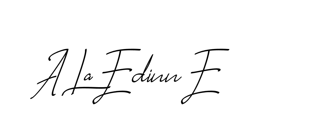 The best way (CaliforniaSunPersonalUse-lgKPq) to make a short signature is to pick only two or three words in your name. The name Ceard include a total of six letters. For converting this name. Ceard signature style 2 images and pictures png