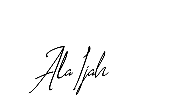 The best way (CaliforniaSunPersonalUse-lgKPq) to make a short signature is to pick only two or three words in your name. The name Ceard include a total of six letters. For converting this name. Ceard signature style 2 images and pictures png