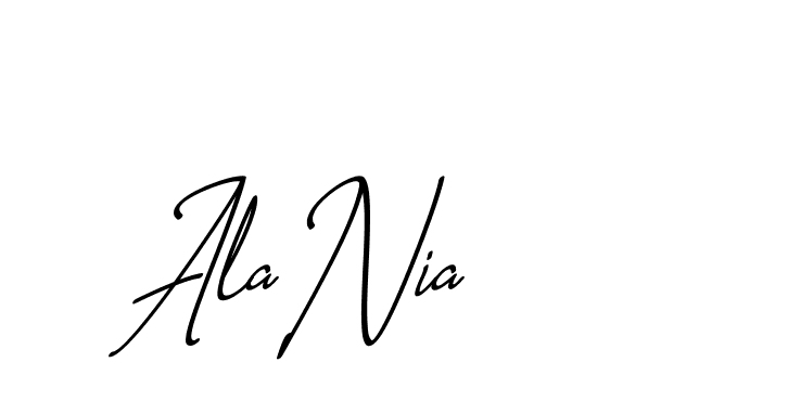 The best way (CaliforniaSunPersonalUse-lgKPq) to make a short signature is to pick only two or three words in your name. The name Ceard include a total of six letters. For converting this name. Ceard signature style 2 images and pictures png