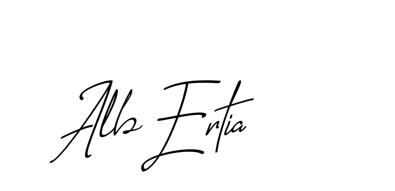 The best way (CaliforniaSunPersonalUse-lgKPq) to make a short signature is to pick only two or three words in your name. The name Ceard include a total of six letters. For converting this name. Ceard signature style 2 images and pictures png