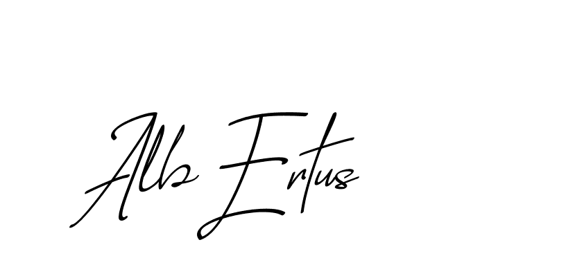 The best way (CaliforniaSunPersonalUse-lgKPq) to make a short signature is to pick only two or three words in your name. The name Ceard include a total of six letters. For converting this name. Ceard signature style 2 images and pictures png