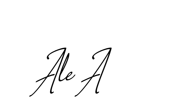 The best way (CaliforniaSunPersonalUse-lgKPq) to make a short signature is to pick only two or three words in your name. The name Ceard include a total of six letters. For converting this name. Ceard signature style 2 images and pictures png