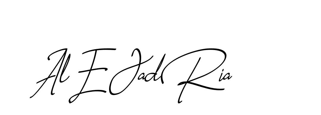 The best way (CaliforniaSunPersonalUse-lgKPq) to make a short signature is to pick only two or three words in your name. The name Ceard include a total of six letters. For converting this name. Ceard signature style 2 images and pictures png