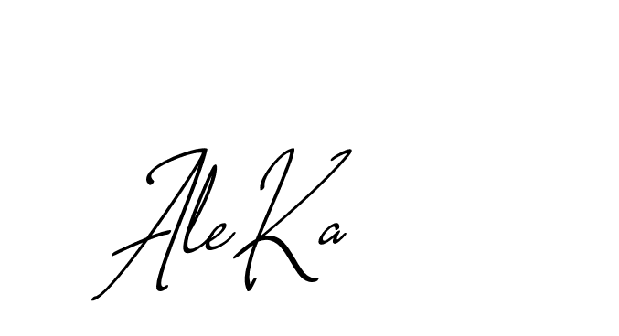 The best way (CaliforniaSunPersonalUse-lgKPq) to make a short signature is to pick only two or three words in your name. The name Ceard include a total of six letters. For converting this name. Ceard signature style 2 images and pictures png
