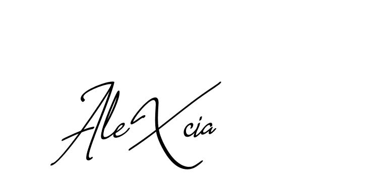 The best way (CaliforniaSunPersonalUse-lgKPq) to make a short signature is to pick only two or three words in your name. The name Ceard include a total of six letters. For converting this name. Ceard signature style 2 images and pictures png