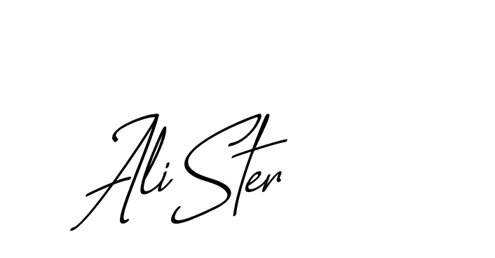 The best way (CaliforniaSunPersonalUse-lgKPq) to make a short signature is to pick only two or three words in your name. The name Ceard include a total of six letters. For converting this name. Ceard signature style 2 images and pictures png