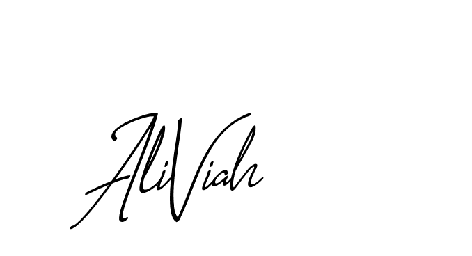 The best way (CaliforniaSunPersonalUse-lgKPq) to make a short signature is to pick only two or three words in your name. The name Ceard include a total of six letters. For converting this name. Ceard signature style 2 images and pictures png