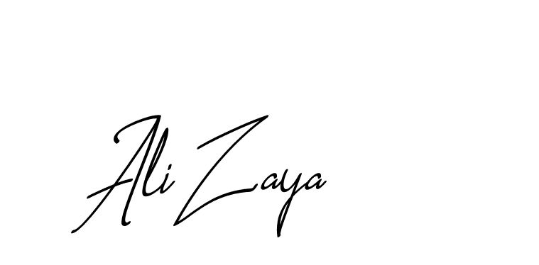 The best way (CaliforniaSunPersonalUse-lgKPq) to make a short signature is to pick only two or three words in your name. The name Ceard include a total of six letters. For converting this name. Ceard signature style 2 images and pictures png