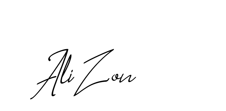 The best way (CaliforniaSunPersonalUse-lgKPq) to make a short signature is to pick only two or three words in your name. The name Ceard include a total of six letters. For converting this name. Ceard signature style 2 images and pictures png