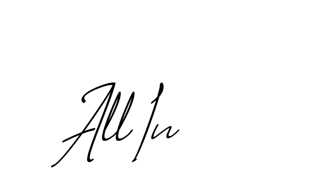 The best way (CaliforniaSunPersonalUse-lgKPq) to make a short signature is to pick only two or three words in your name. The name Ceard include a total of six letters. For converting this name. Ceard signature style 2 images and pictures png