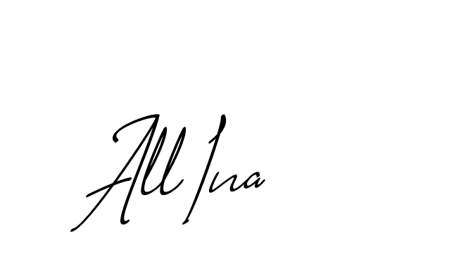 The best way (CaliforniaSunPersonalUse-lgKPq) to make a short signature is to pick only two or three words in your name. The name Ceard include a total of six letters. For converting this name. Ceard signature style 2 images and pictures png