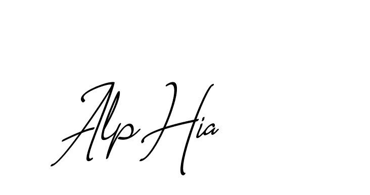 The best way (CaliforniaSunPersonalUse-lgKPq) to make a short signature is to pick only two or three words in your name. The name Ceard include a total of six letters. For converting this name. Ceard signature style 2 images and pictures png