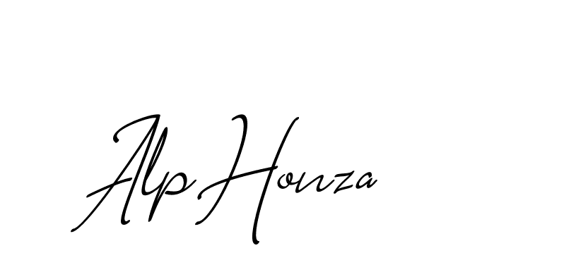 The best way (CaliforniaSunPersonalUse-lgKPq) to make a short signature is to pick only two or three words in your name. The name Ceard include a total of six letters. For converting this name. Ceard signature style 2 images and pictures png