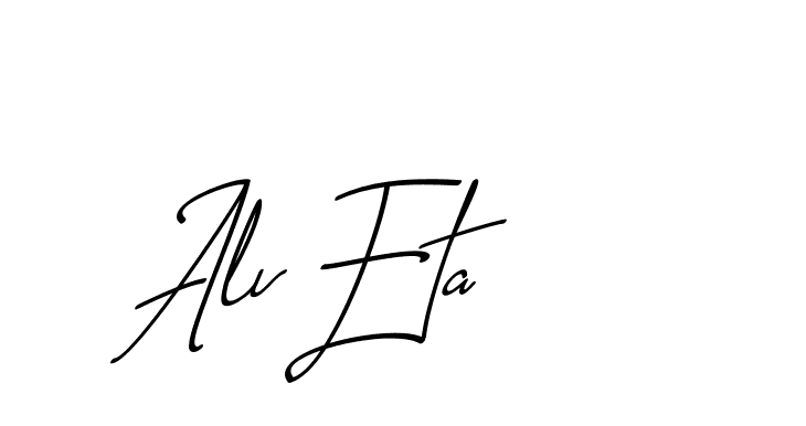 The best way (CaliforniaSunPersonalUse-lgKPq) to make a short signature is to pick only two or three words in your name. The name Ceard include a total of six letters. For converting this name. Ceard signature style 2 images and pictures png