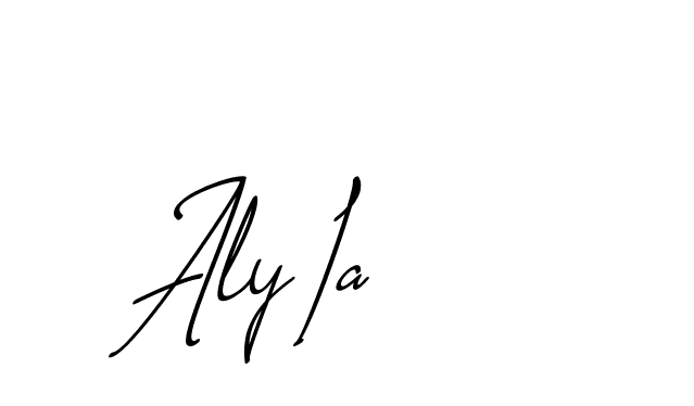 The best way (CaliforniaSunPersonalUse-lgKPq) to make a short signature is to pick only two or three words in your name. The name Ceard include a total of six letters. For converting this name. Ceard signature style 2 images and pictures png