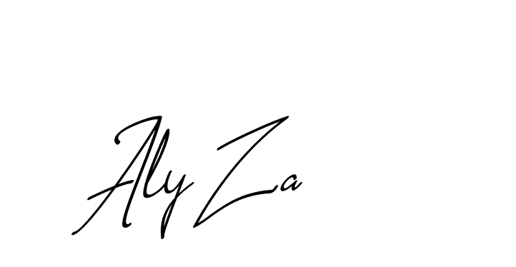 The best way (CaliforniaSunPersonalUse-lgKPq) to make a short signature is to pick only two or three words in your name. The name Ceard include a total of six letters. For converting this name. Ceard signature style 2 images and pictures png