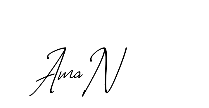 The best way (CaliforniaSunPersonalUse-lgKPq) to make a short signature is to pick only two or three words in your name. The name Ceard include a total of six letters. For converting this name. Ceard signature style 2 images and pictures png