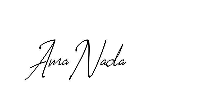 The best way (CaliforniaSunPersonalUse-lgKPq) to make a short signature is to pick only two or three words in your name. The name Ceard include a total of six letters. For converting this name. Ceard signature style 2 images and pictures png