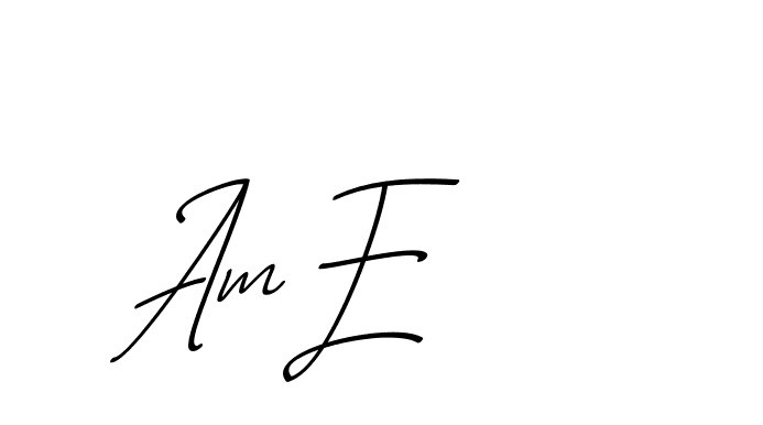 The best way (CaliforniaSunPersonalUse-lgKPq) to make a short signature is to pick only two or three words in your name. The name Ceard include a total of six letters. For converting this name. Ceard signature style 2 images and pictures png