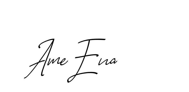 The best way (CaliforniaSunPersonalUse-lgKPq) to make a short signature is to pick only two or three words in your name. The name Ceard include a total of six letters. For converting this name. Ceard signature style 2 images and pictures png