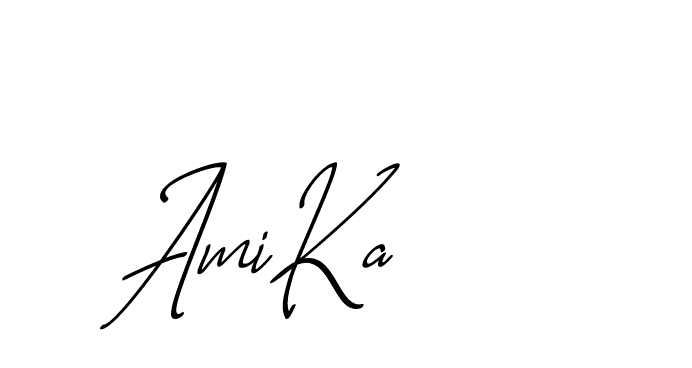 The best way (CaliforniaSunPersonalUse-lgKPq) to make a short signature is to pick only two or three words in your name. The name Ceard include a total of six letters. For converting this name. Ceard signature style 2 images and pictures png