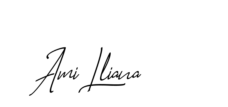 The best way (CaliforniaSunPersonalUse-lgKPq) to make a short signature is to pick only two or three words in your name. The name Ceard include a total of six letters. For converting this name. Ceard signature style 2 images and pictures png