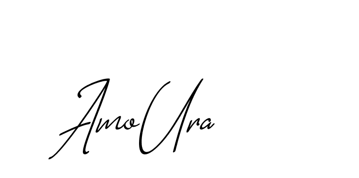 The best way (CaliforniaSunPersonalUse-lgKPq) to make a short signature is to pick only two or three words in your name. The name Ceard include a total of six letters. For converting this name. Ceard signature style 2 images and pictures png