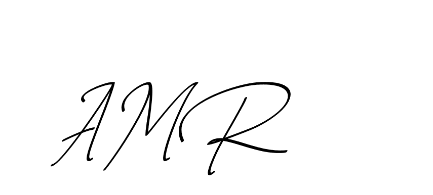 The best way (CaliforniaSunPersonalUse-lgKPq) to make a short signature is to pick only two or three words in your name. The name Ceard include a total of six letters. For converting this name. Ceard signature style 2 images and pictures png