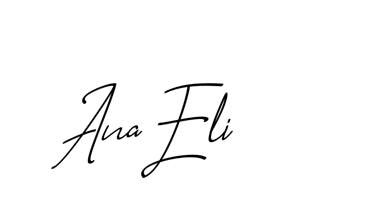 The best way (CaliforniaSunPersonalUse-lgKPq) to make a short signature is to pick only two or three words in your name. The name Ceard include a total of six letters. For converting this name. Ceard signature style 2 images and pictures png