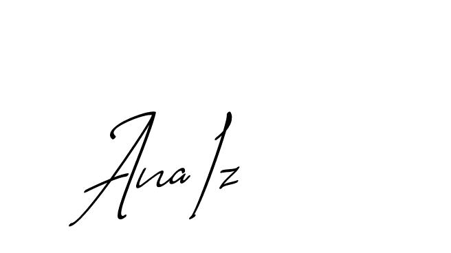 The best way (CaliforniaSunPersonalUse-lgKPq) to make a short signature is to pick only two or three words in your name. The name Ceard include a total of six letters. For converting this name. Ceard signature style 2 images and pictures png