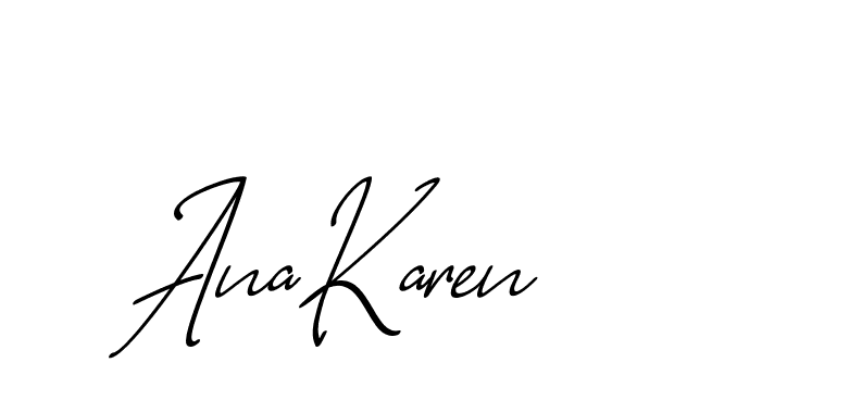 The best way (CaliforniaSunPersonalUse-lgKPq) to make a short signature is to pick only two or three words in your name. The name Ceard include a total of six letters. For converting this name. Ceard signature style 2 images and pictures png