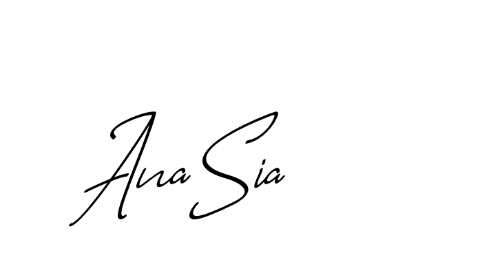 The best way (CaliforniaSunPersonalUse-lgKPq) to make a short signature is to pick only two or three words in your name. The name Ceard include a total of six letters. For converting this name. Ceard signature style 2 images and pictures png