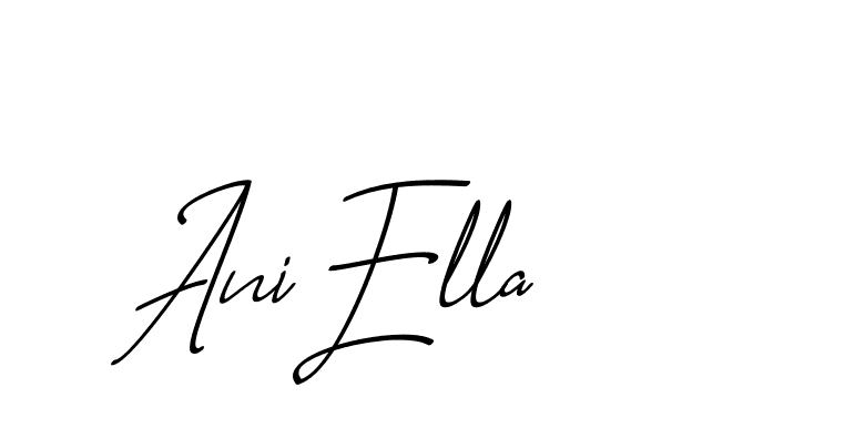 The best way (CaliforniaSunPersonalUse-lgKPq) to make a short signature is to pick only two or three words in your name. The name Ceard include a total of six letters. For converting this name. Ceard signature style 2 images and pictures png