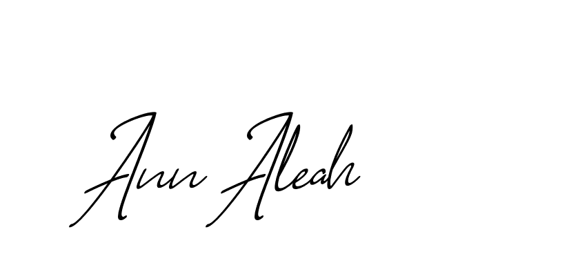 The best way (CaliforniaSunPersonalUse-lgKPq) to make a short signature is to pick only two or three words in your name. The name Ceard include a total of six letters. For converting this name. Ceard signature style 2 images and pictures png