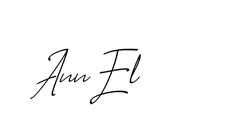 The best way (CaliforniaSunPersonalUse-lgKPq) to make a short signature is to pick only two or three words in your name. The name Ceard include a total of six letters. For converting this name. Ceard signature style 2 images and pictures png