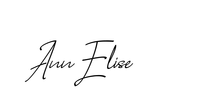 The best way (CaliforniaSunPersonalUse-lgKPq) to make a short signature is to pick only two or three words in your name. The name Ceard include a total of six letters. For converting this name. Ceard signature style 2 images and pictures png