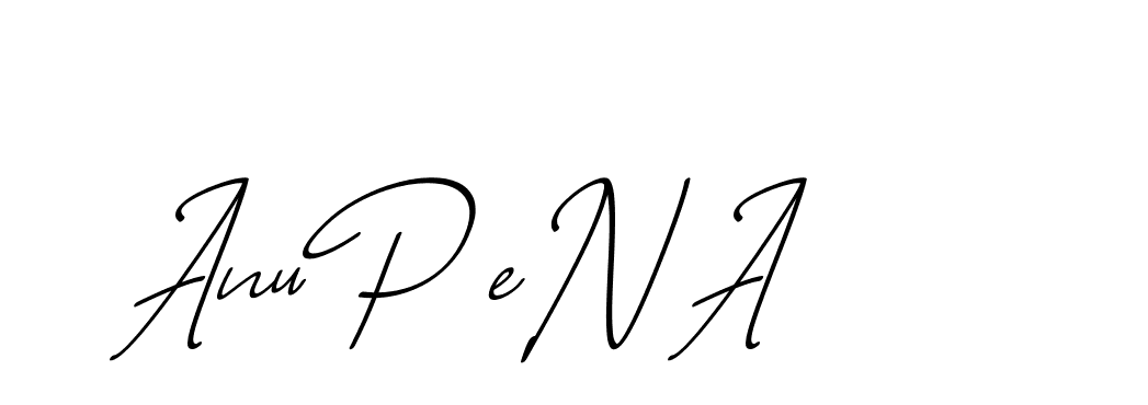 The best way (CaliforniaSunPersonalUse-lgKPq) to make a short signature is to pick only two or three words in your name. The name Ceard include a total of six letters. For converting this name. Ceard signature style 2 images and pictures png
