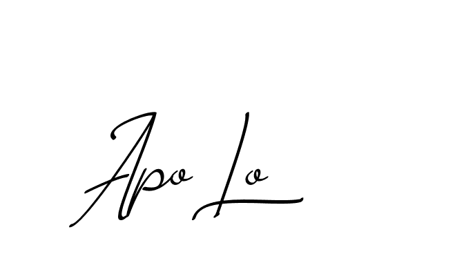 The best way (CaliforniaSunPersonalUse-lgKPq) to make a short signature is to pick only two or three words in your name. The name Ceard include a total of six letters. For converting this name. Ceard signature style 2 images and pictures png