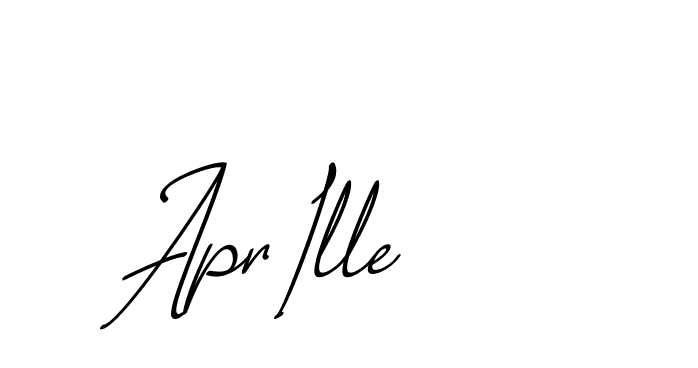 The best way (CaliforniaSunPersonalUse-lgKPq) to make a short signature is to pick only two or three words in your name. The name Ceard include a total of six letters. For converting this name. Ceard signature style 2 images and pictures png