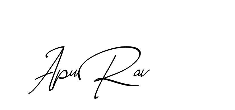 The best way (CaliforniaSunPersonalUse-lgKPq) to make a short signature is to pick only two or three words in your name. The name Ceard include a total of six letters. For converting this name. Ceard signature style 2 images and pictures png