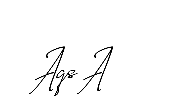 The best way (CaliforniaSunPersonalUse-lgKPq) to make a short signature is to pick only two or three words in your name. The name Ceard include a total of six letters. For converting this name. Ceard signature style 2 images and pictures png