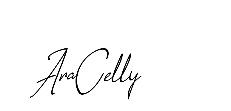 The best way (CaliforniaSunPersonalUse-lgKPq) to make a short signature is to pick only two or three words in your name. The name Ceard include a total of six letters. For converting this name. Ceard signature style 2 images and pictures png