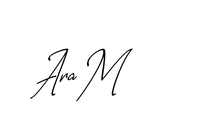 The best way (CaliforniaSunPersonalUse-lgKPq) to make a short signature is to pick only two or three words in your name. The name Ceard include a total of six letters. For converting this name. Ceard signature style 2 images and pictures png