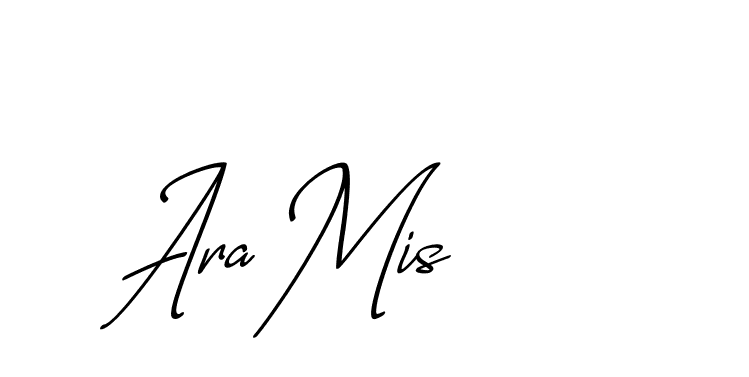 The best way (CaliforniaSunPersonalUse-lgKPq) to make a short signature is to pick only two or three words in your name. The name Ceard include a total of six letters. For converting this name. Ceard signature style 2 images and pictures png