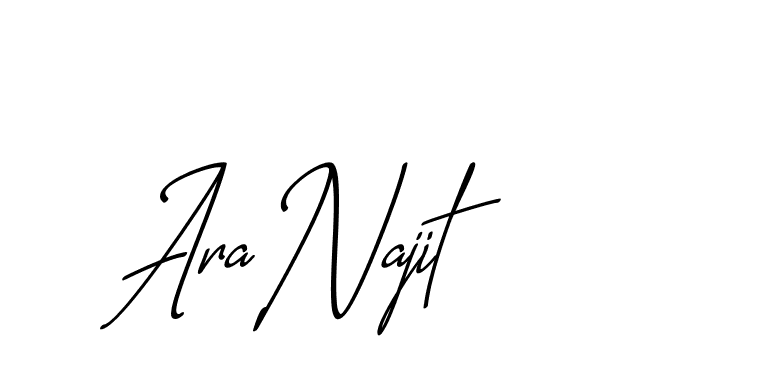 The best way (CaliforniaSunPersonalUse-lgKPq) to make a short signature is to pick only two or three words in your name. The name Ceard include a total of six letters. For converting this name. Ceard signature style 2 images and pictures png