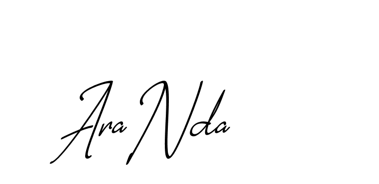 The best way (CaliforniaSunPersonalUse-lgKPq) to make a short signature is to pick only two or three words in your name. The name Ceard include a total of six letters. For converting this name. Ceard signature style 2 images and pictures png