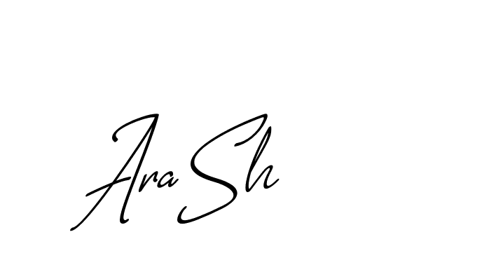 The best way (CaliforniaSunPersonalUse-lgKPq) to make a short signature is to pick only two or three words in your name. The name Ceard include a total of six letters. For converting this name. Ceard signature style 2 images and pictures png