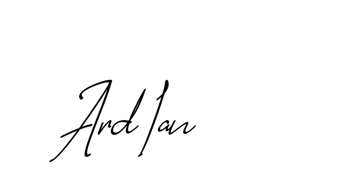 The best way (CaliforniaSunPersonalUse-lgKPq) to make a short signature is to pick only two or three words in your name. The name Ceard include a total of six letters. For converting this name. Ceard signature style 2 images and pictures png