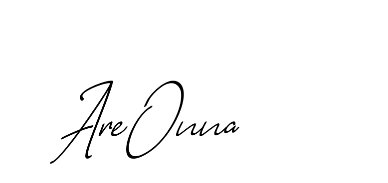 The best way (CaliforniaSunPersonalUse-lgKPq) to make a short signature is to pick only two or three words in your name. The name Ceard include a total of six letters. For converting this name. Ceard signature style 2 images and pictures png